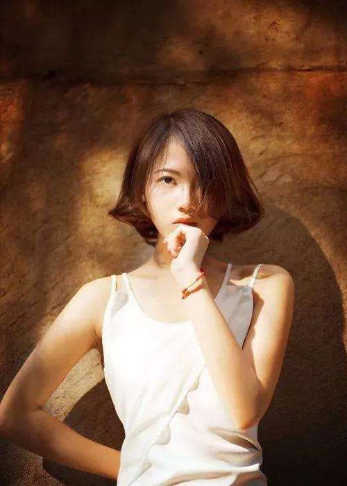 Ƥ�����ʺ�ʲô��ɫ��ͷ�� ר�����ͷ����ɫ���̵�ͼ