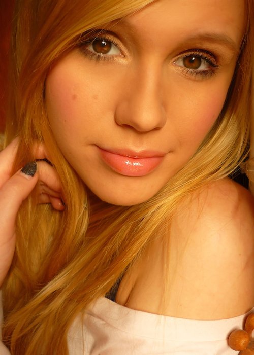 Ƥ�����ʺ�ʲô��ɫ��ͷ�� ר�����ͷ����ɫ���̵�ͼ