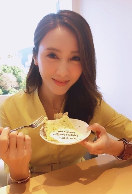 Ƥ�����ʺ�ʲô��ɫ��ͷ�� ר�����ͷ����ɫ���̵�ͼ