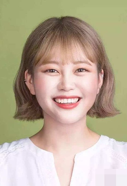 Բ��Ů���ʺ��޼�ʲô���� ��ֵ�����������̷���ÿ�