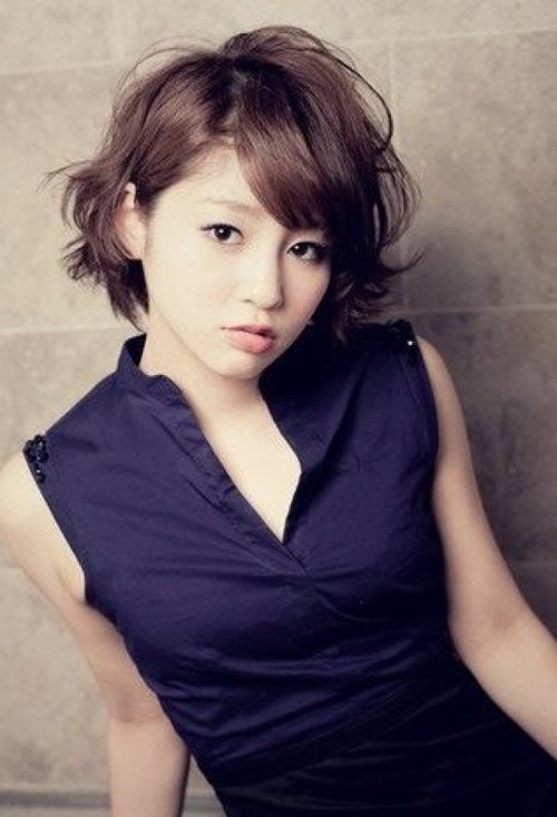 Բ��Ů���ʺ��޼�ʲô���� ��ֵ�����������̷���ÿ�