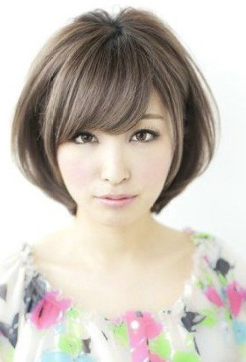 Բ��Ů���ʺ��޼�ʲô���� ��ֵ�����������̷���ÿ�