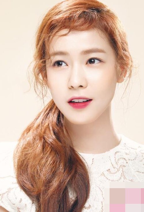 ������Ů����ô���ÿ�Ư�� �������˿�ʽŮ���������