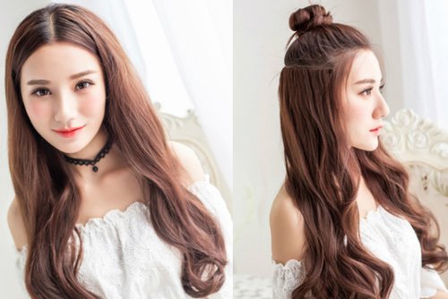 ������Ů����ô���ÿ�Ư�� �������˿�ʽŮ���������