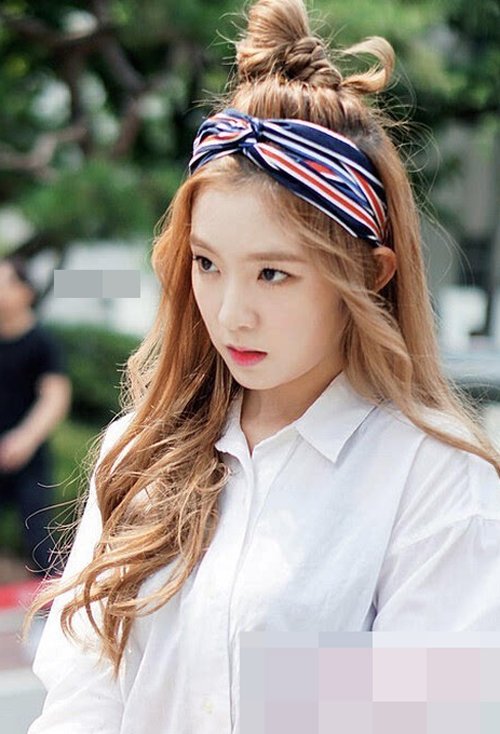 ������Ů����ô���ÿ�Ư�� �������˿�ʽŮ���������