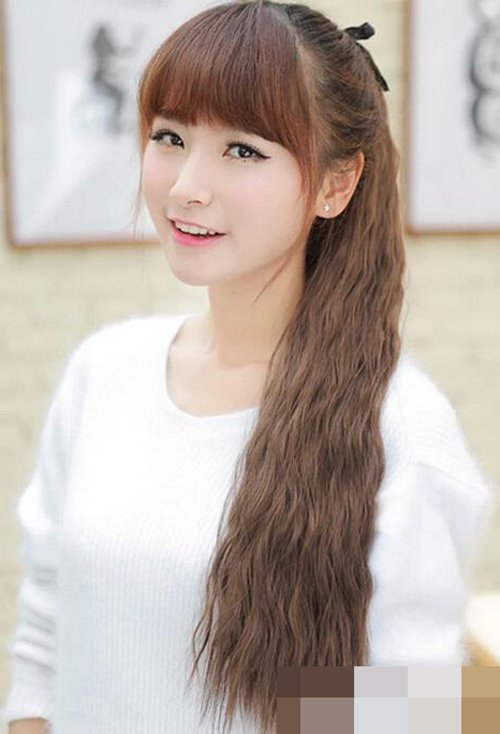 ������Ů����ô���ÿ�Ư�� �������˿�ʽŮ���������