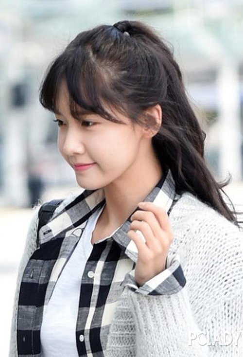 ������Ů����ô���ÿ�Ư�� �������˿�ʽŮ���������