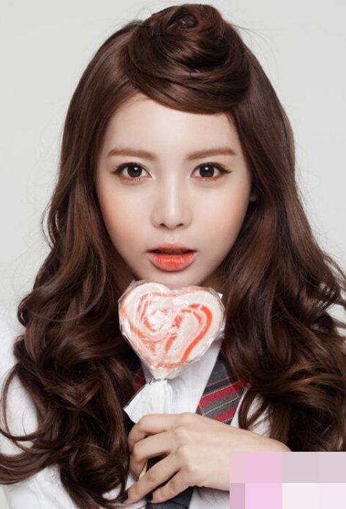 ������Ů����ô���ÿ�Ư�� �������˿�ʽŮ���������