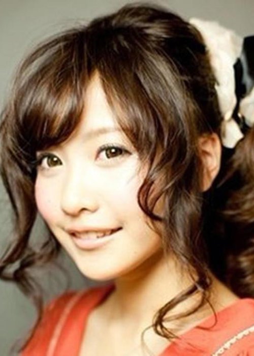 ����Ů����ô��ͷ���ÿ� ʱ�г�������Ե���������