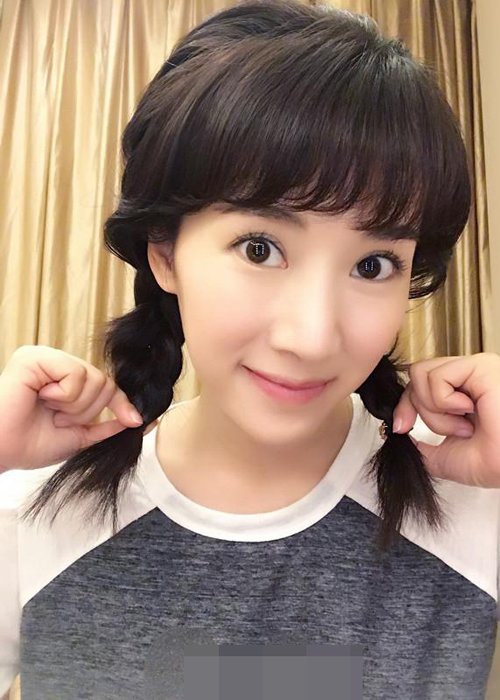 ����Ů����ô��ͷ���ÿ� ʱ�г�������Ե���������