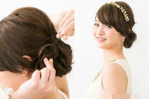 ����Ů����ô��ͷ���ÿ� ʱ�г�������Ե���������