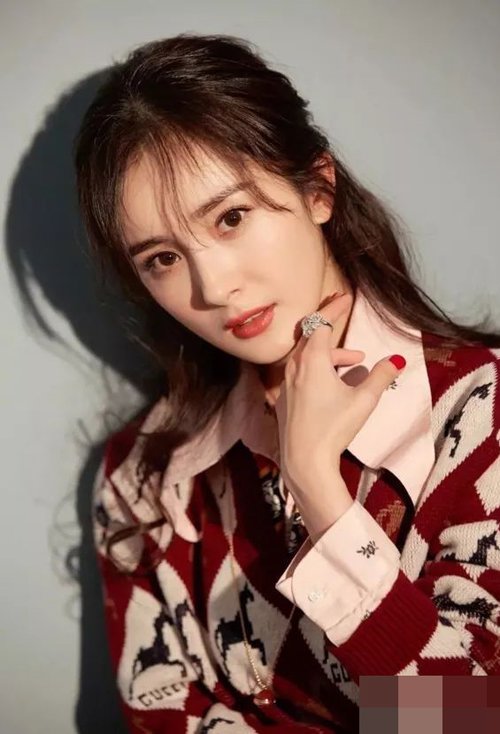 ����Ů����ô��ͷ���ÿ� ʱ�г�������Ե���������