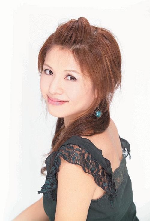 ��������泤��ͷ������ Ů���ʺϼ�����ˮĸͷ����