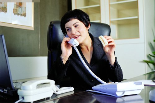 ְ��Ů����μ��̷��������� ��ʿŮ�޼��Ķ�ͷ������