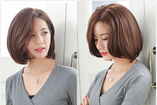 ְ��Ů����μ��̷��������� ��ʿŮ�޼��Ķ�ͷ������