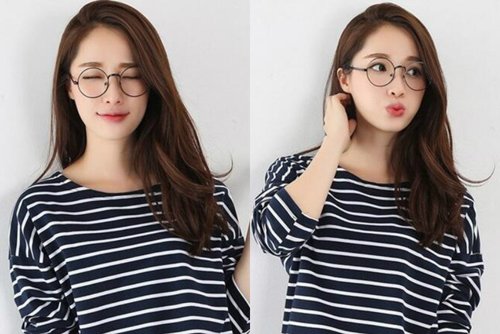 ���۾�Ů��������Щͷ���ÿ� �����������Ů�����̷�