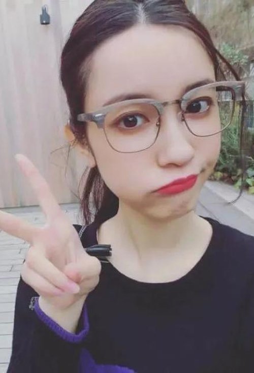 ���۾�Ů��������Щͷ���ÿ� �����������Ů�����̷�