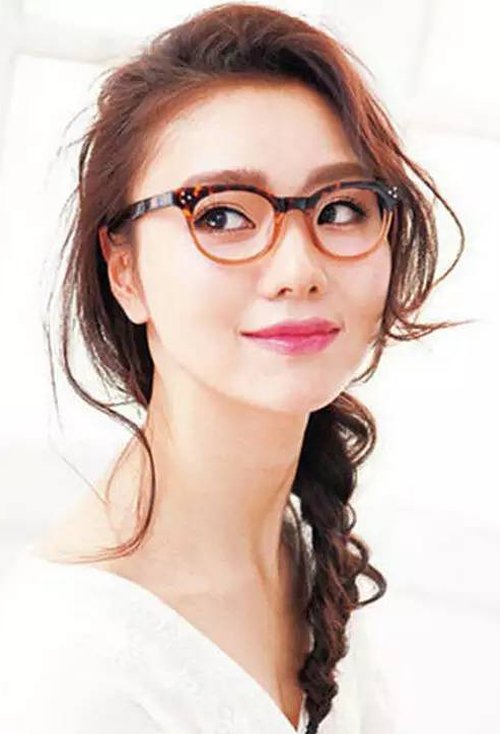 ���۾�Ů��������Щͷ���ÿ� �����������Ů�����̷�