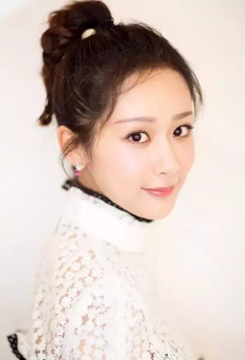 Ů����Ƥ������Ը߱��ӷ��� ����֮·��Ҫ�Ľݾ�����