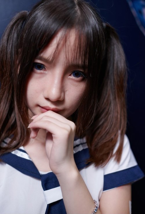 Ů����Ƥ������Ը߱��ӷ��� ����֮·��Ҫ�Ľݾ�����