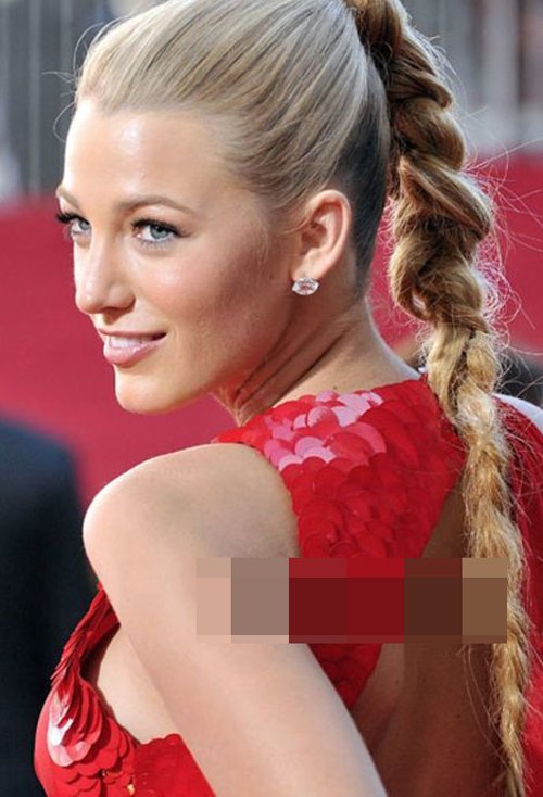 Ů����Ƥ������Ը߱��ӷ��� ����֮·��Ҫ�Ľݾ�����