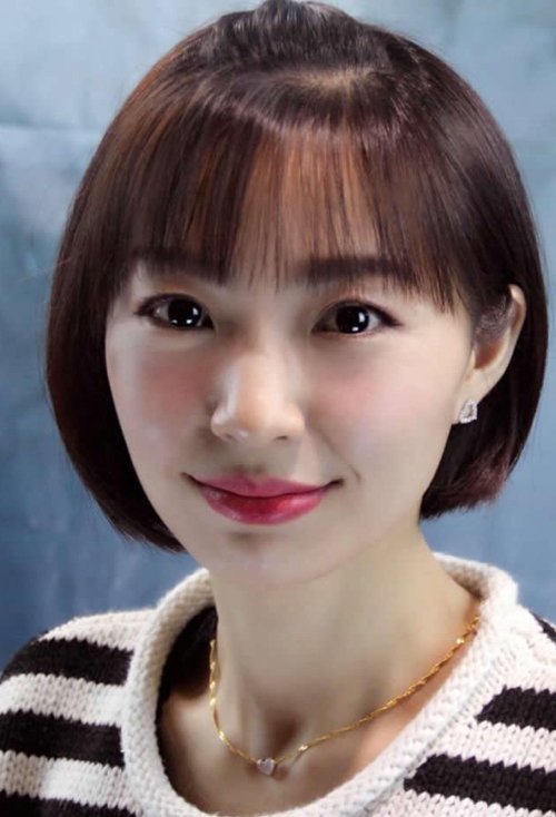 �߸�Ů�������̷��������̵� ��Ů�ɶ���������ò����