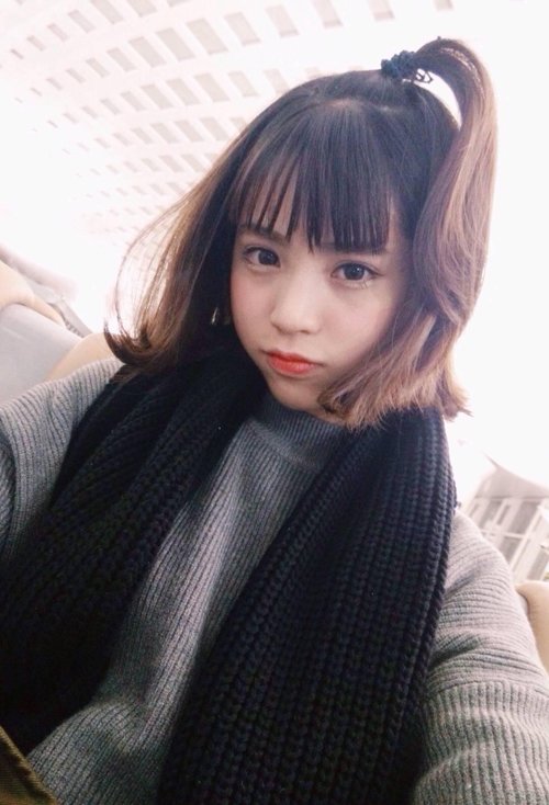 �߸�Ů�������̷��������̵� ��Ů�ɶ���������ò����