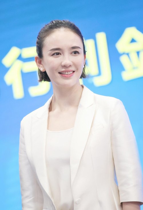 �߸�Ů�������̷��������̵� ��Ů�ɶ���������ò����