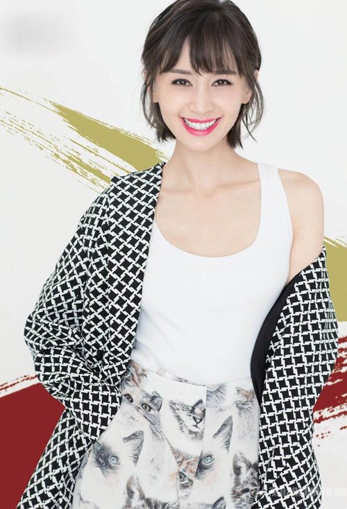 �߸�Ů�������̷��������̵� ��Ů�ɶ���������ò����