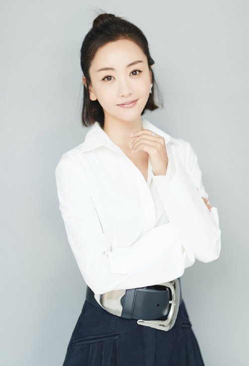 �߸�Ů�������̷��������̵� ��Ů�ɶ���������ò����