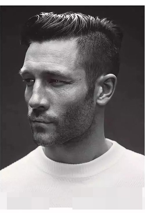 ����˧���ͷ���������ɱ䳱 ���������������߲�����