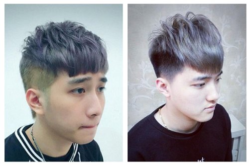 ����˧���ͷ���������ɱ䳱 ���������������߲�����