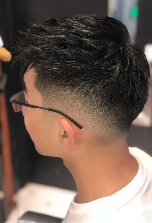 ����˧���ͷ���������ɱ䳱 ���������������߲�����