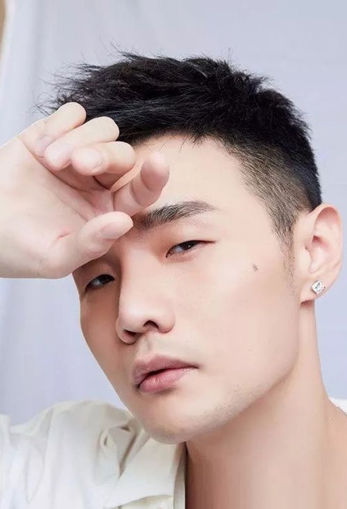 ����˧���ͷ���������ɱ䳱 ���������������߲�����