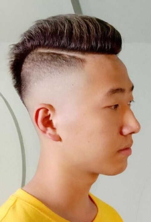 ����˧���ͷ���������ɱ䳱 ���������������߲�����