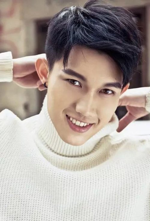 ����ſ������޼���ͷ��ͼƬ �����շ��Ķ̷�����ϵ