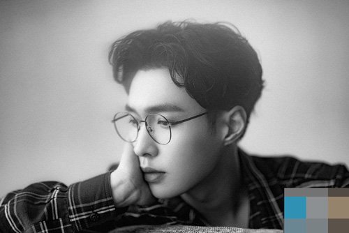 ����ſ������޼���ͷ��ͼƬ �����շ��Ķ̷�����ϵ