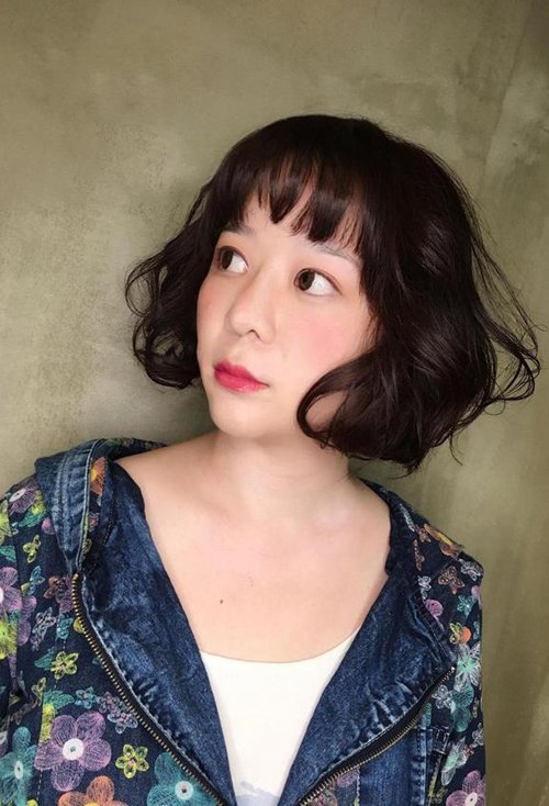 ����Ů����ʲô�̷��ÿ� �������Ů����ͷ������ͼ