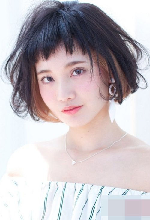 ����Ů����ʲô�̷��ÿ� �������Ů����ͷ������ͼ