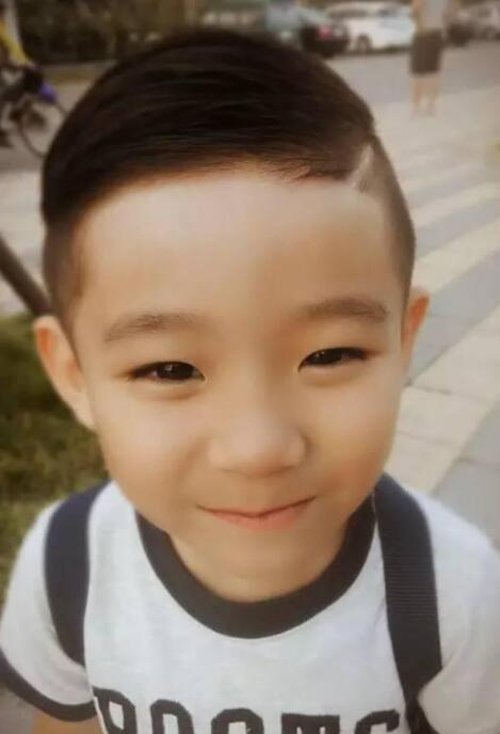 һ���б����̷�����ͼƬ ����˧����ֵ���ߵĶ�ͷ��