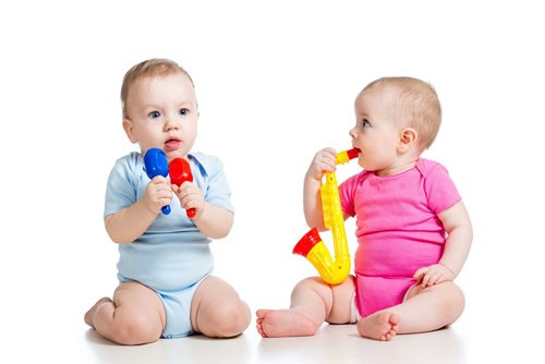 һ���б����̷�����ͼƬ ����˧����ֵ���ߵĶ�ͷ��