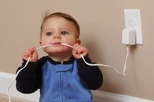 һ���б����̷�����ͼƬ ����˧����ֵ���ߵĶ�ͷ��