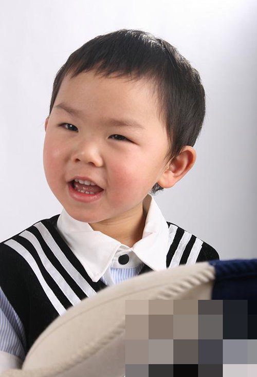 һ���б����̷�����ͼƬ ����˧����ֵ���ߵĶ�ͷ��