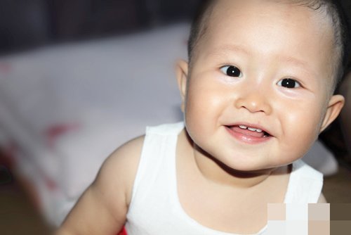 �б����̷�����ͼƬ��ȫ С�������˧����ͷ������