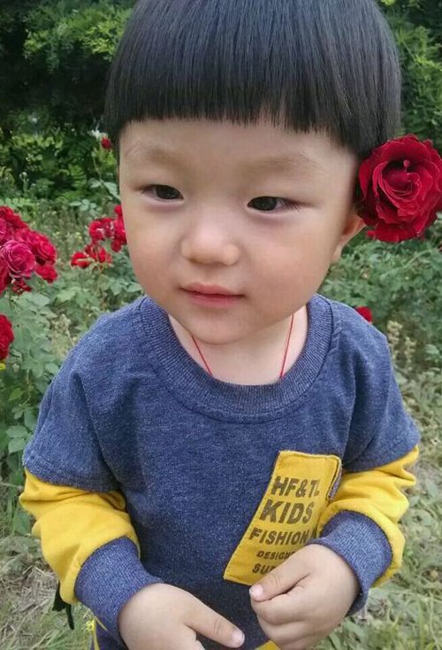 �б����̷�����ͼƬ��ȫ С�������˧����ͷ������