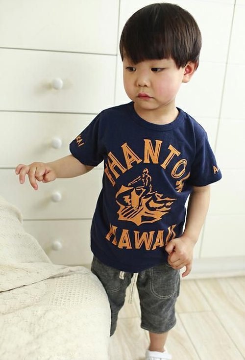 �����ж�ͯ�ʺϼ��ķ��� �к������ͷ��Ҫ��������