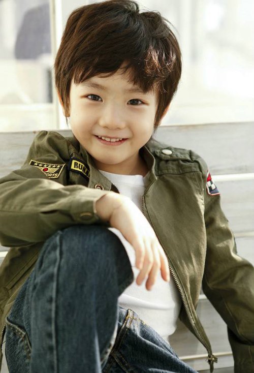 �����ж�ͯ�ʺϼ��ķ��� �к������ͷ��Ҫ��������