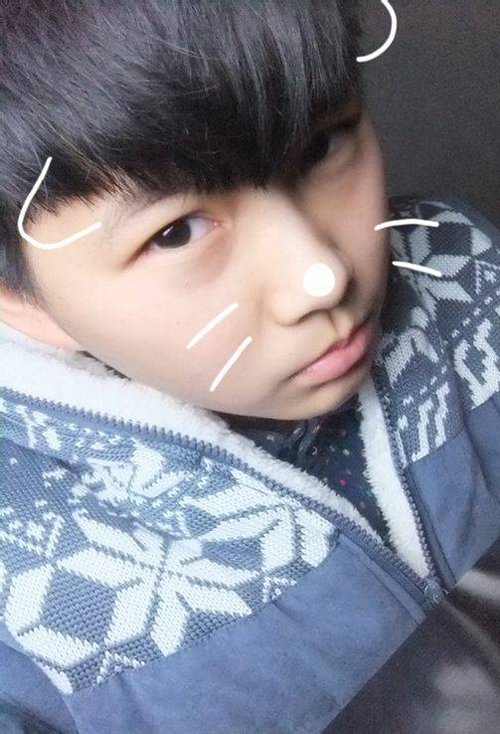 �����ж�ͯ�ʺϼ��ķ��� �к������ͷ��Ҫ��������