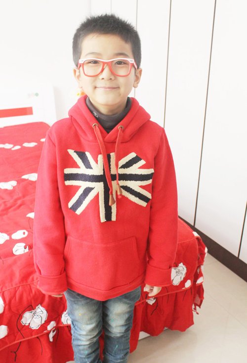 С�к�ë�緢��ͼƬ���� ���������к��Ӷ̷����