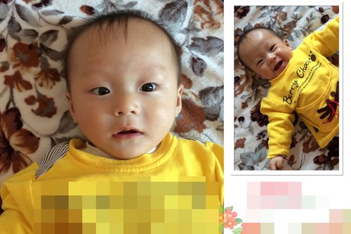 С�к�ë�緢��ͼƬ���� ���������к��Ӷ̷����